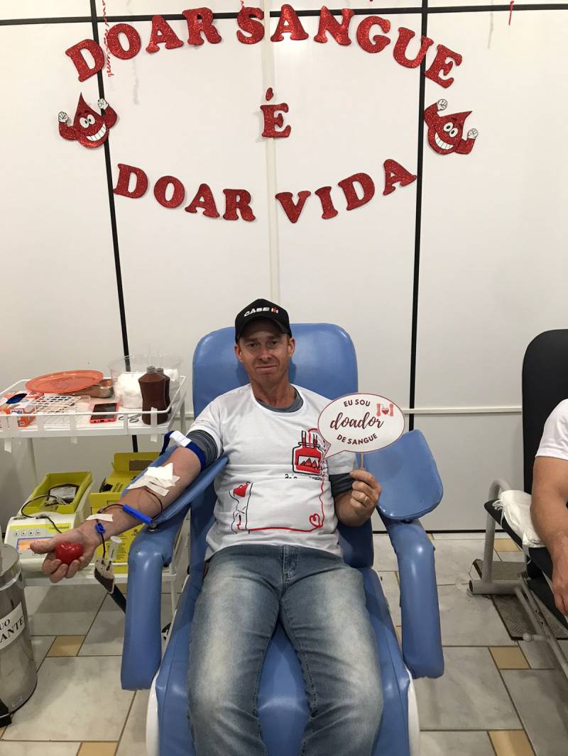 WhatsApp Image 2025-12-02 at 08.41.06 (1).jpeg